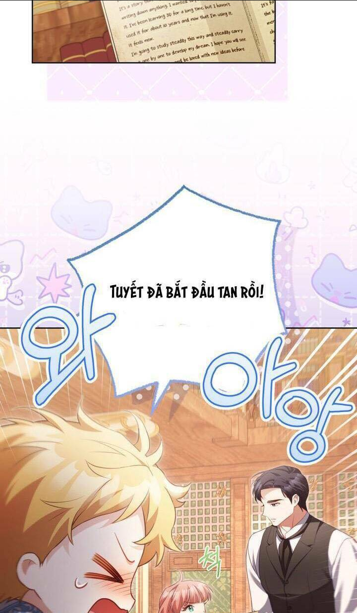 Chương 32 - Trang 10