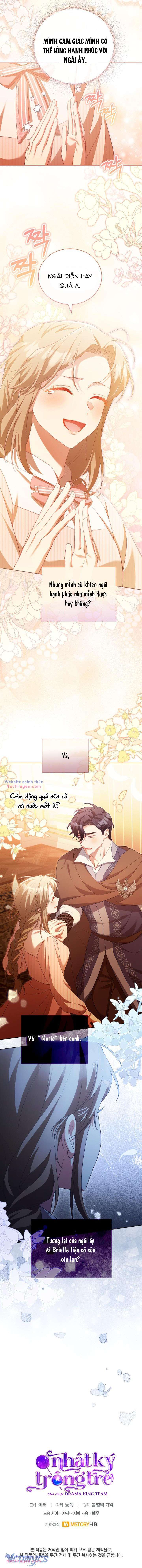 Chương 33 - Trang 12
