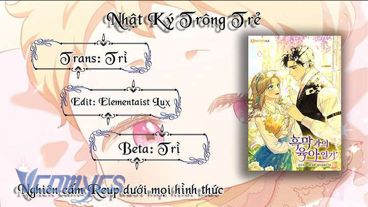 Chương 33 - Trang 13