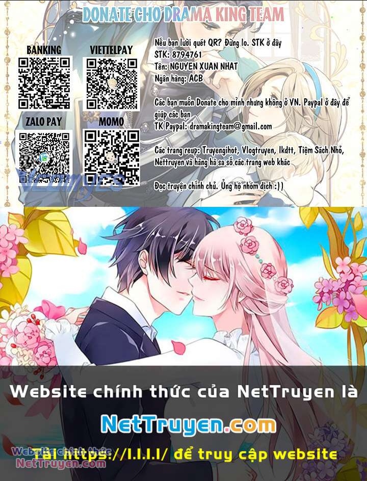 Chương 33 - Trang 14