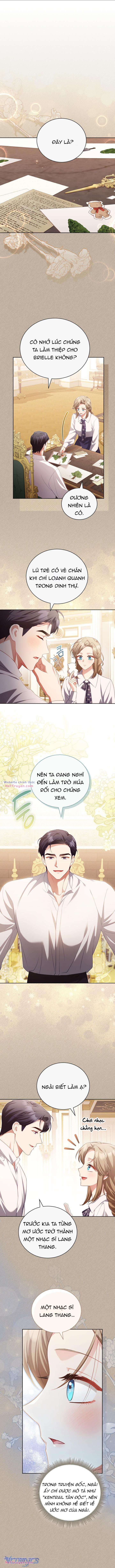 Chương 33 - Trang 3