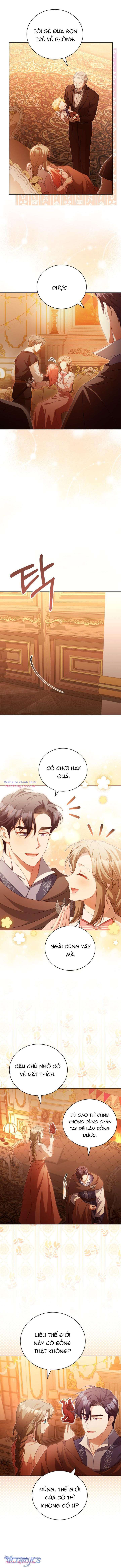 Chương 33 - Trang 7