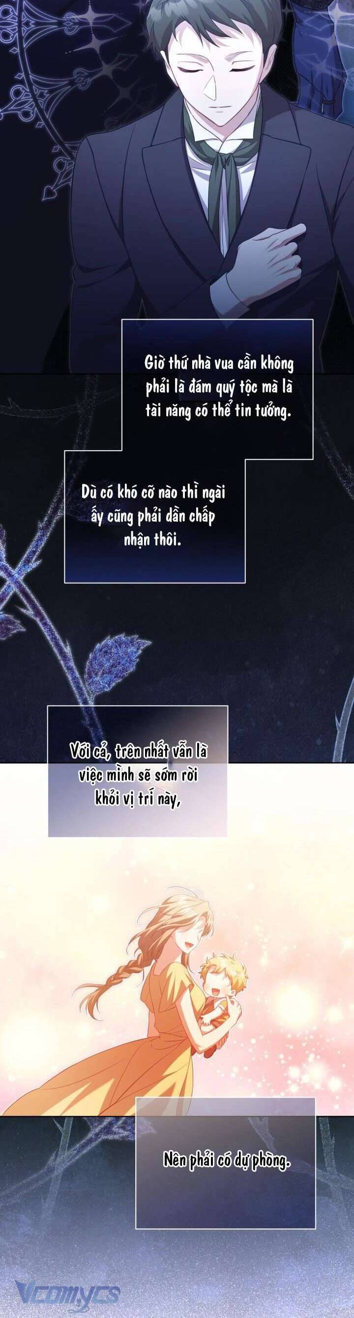 Chương 34 - Trang 18