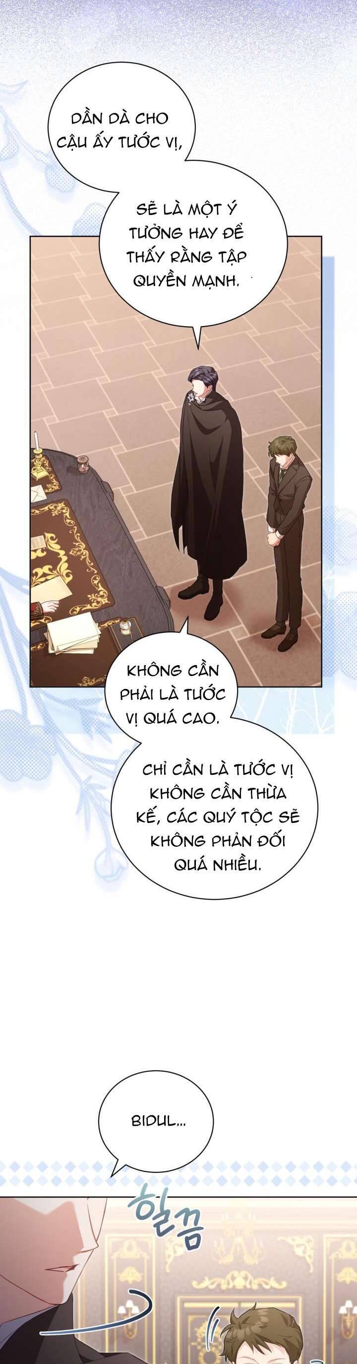Chương 34 - Trang 19