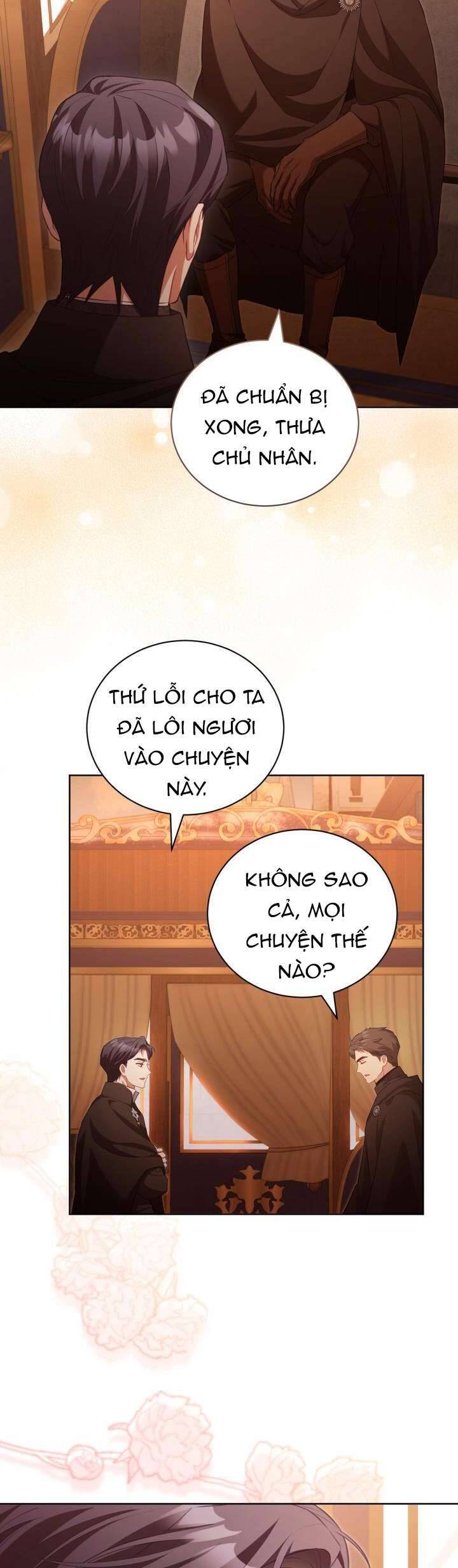 Chương 34 - Trang 24