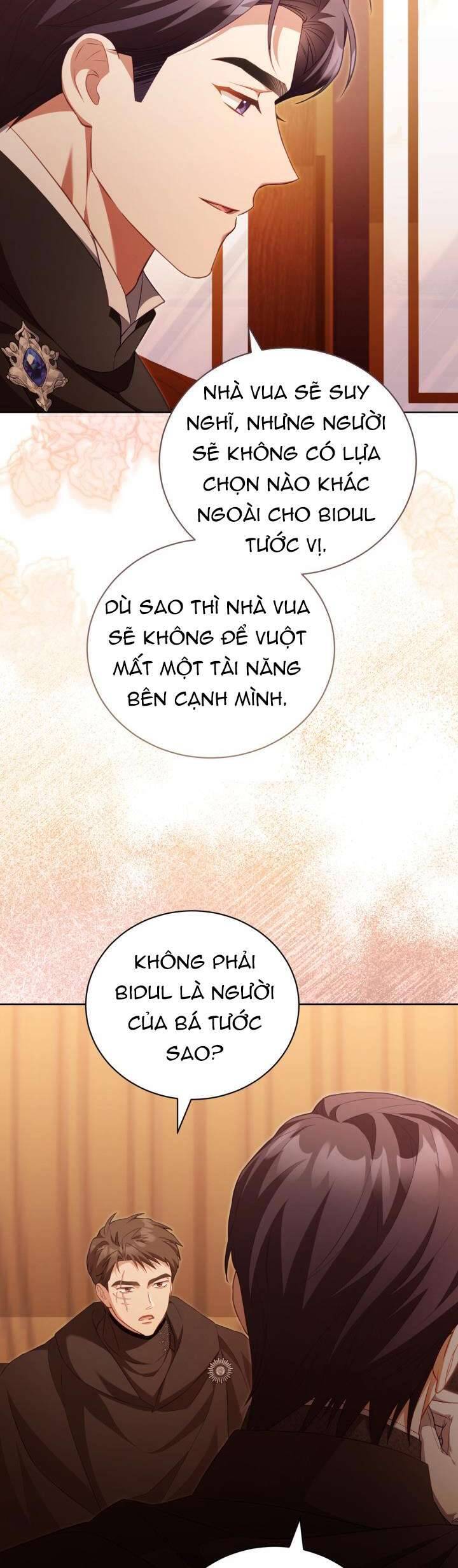 Chương 34 - Trang 25