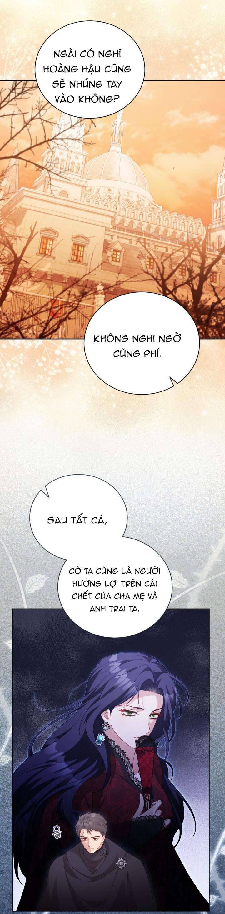 Chương 34 - Trang 27
