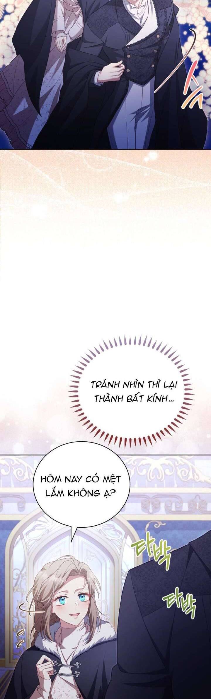 Chương 34 - Trang 35