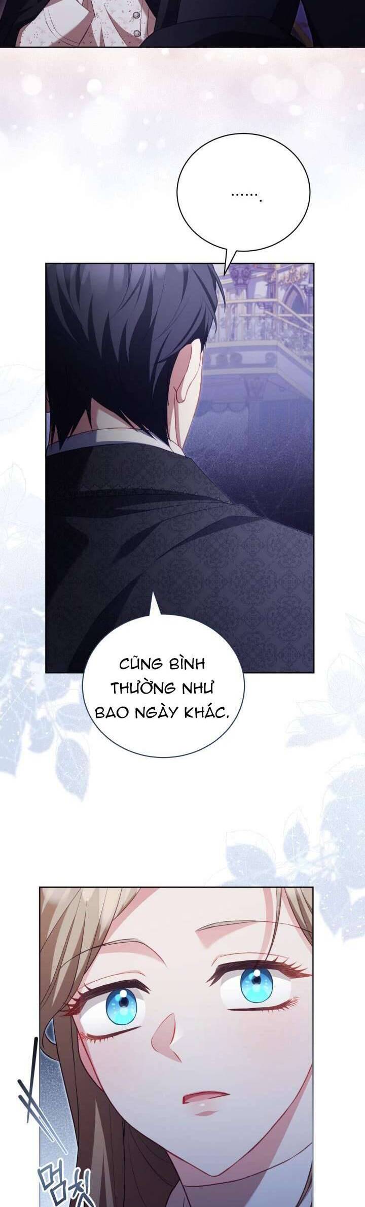 Chương 34 - Trang 36