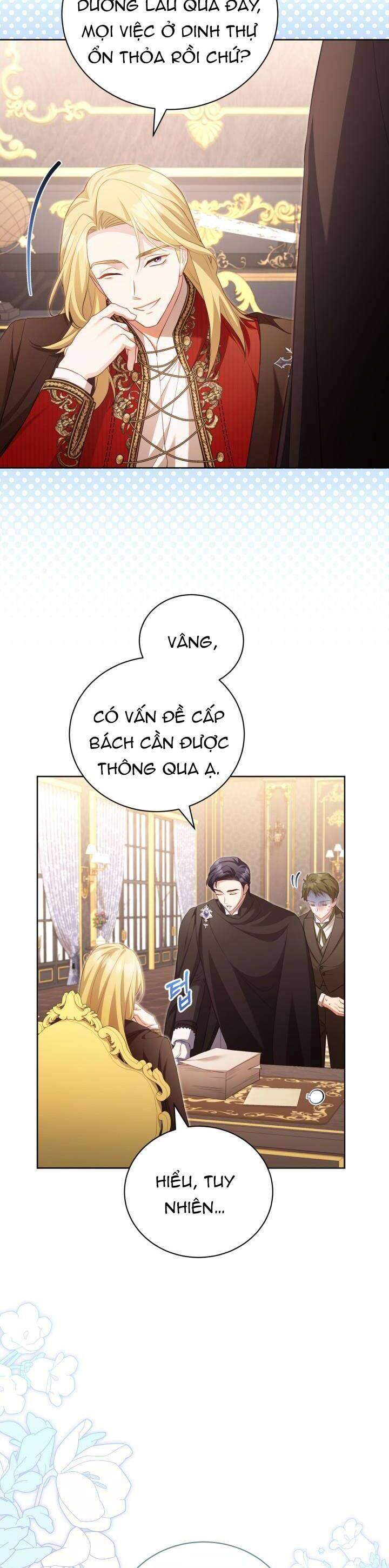 Chương 34 - Trang 5