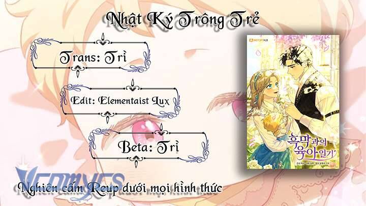 Chương 34 - Trang 41