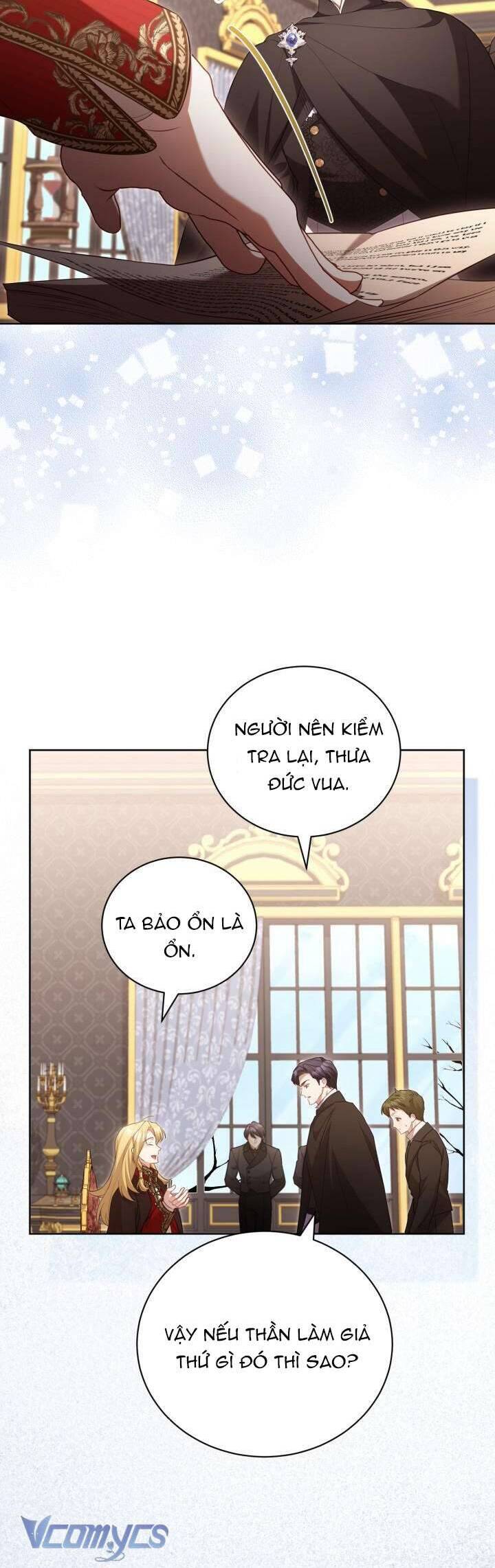 Chương 34 - Trang 10
