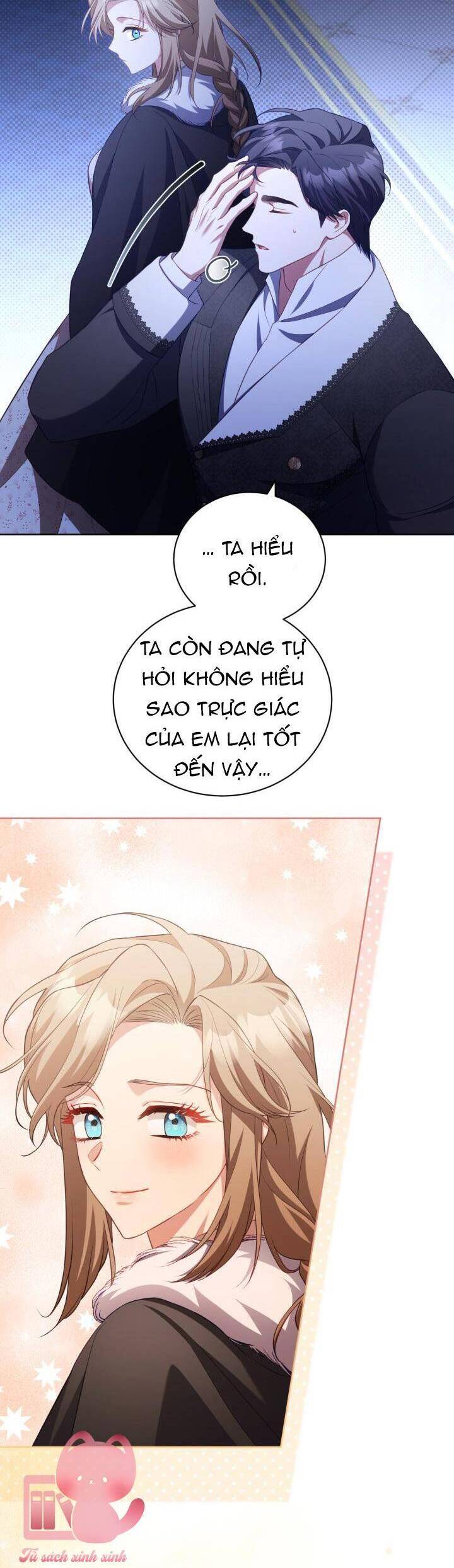 Chương 35 - Trang 11