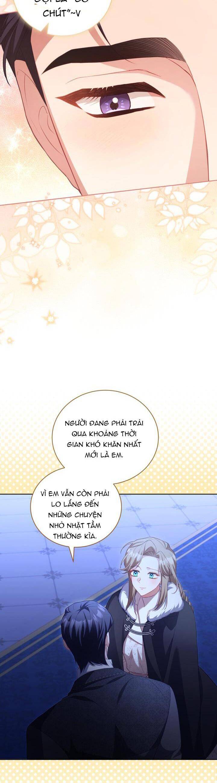 Chương 35 - Trang 13