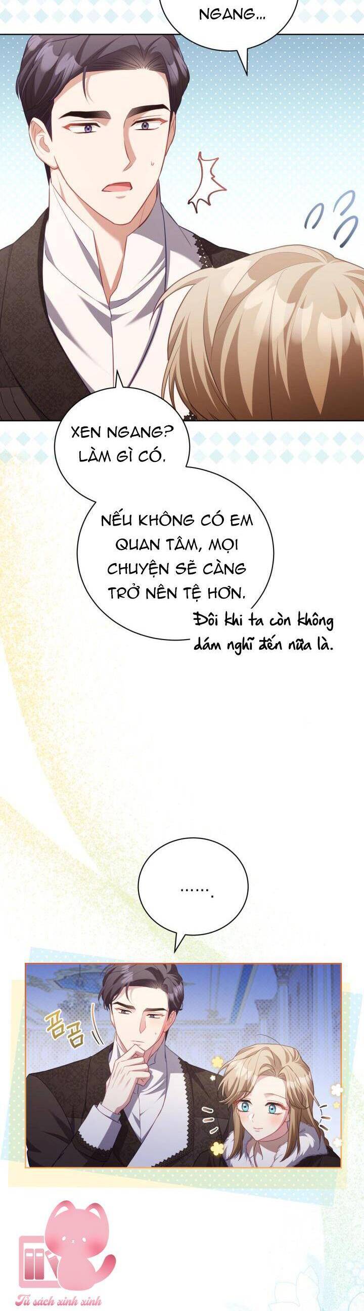 Chương 35 - Trang 15