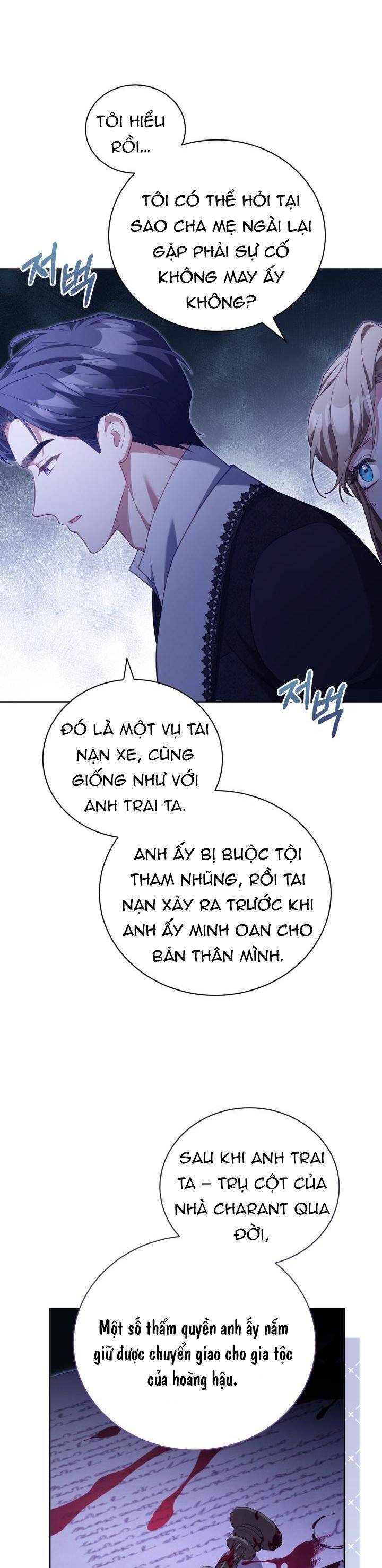 Chương 35 - Trang 20