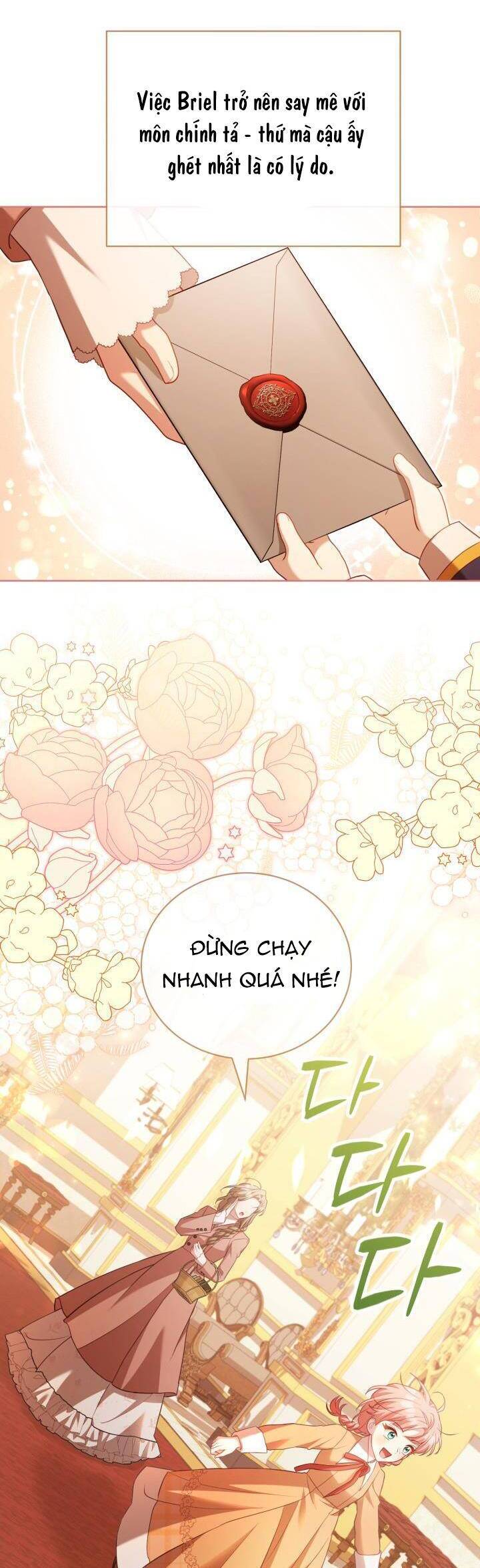 Chương 35 - Trang 33