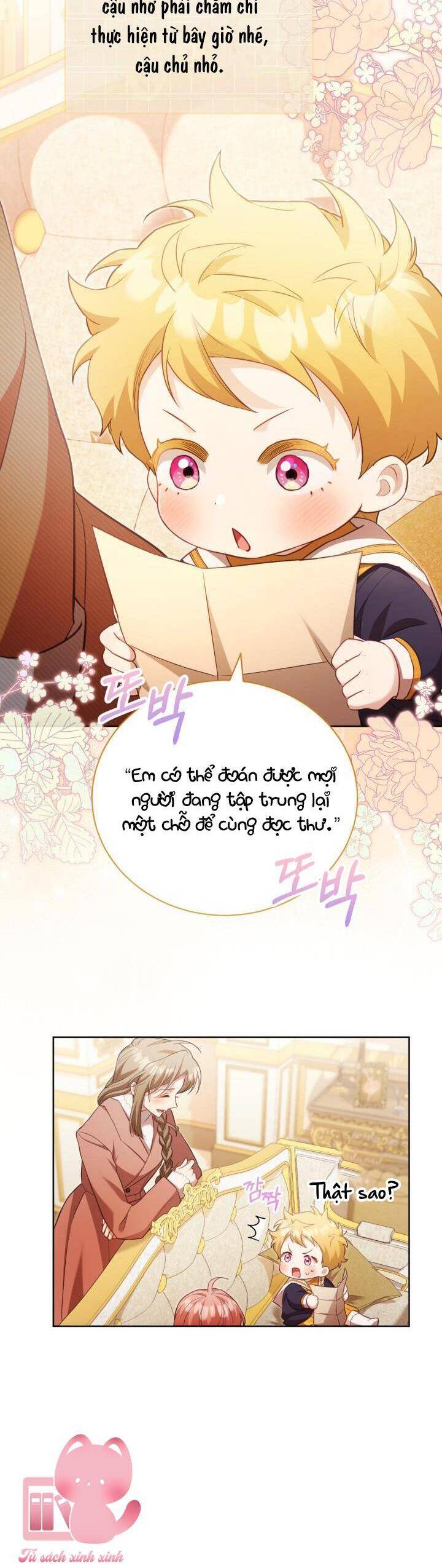 Chương 35 - Trang 38