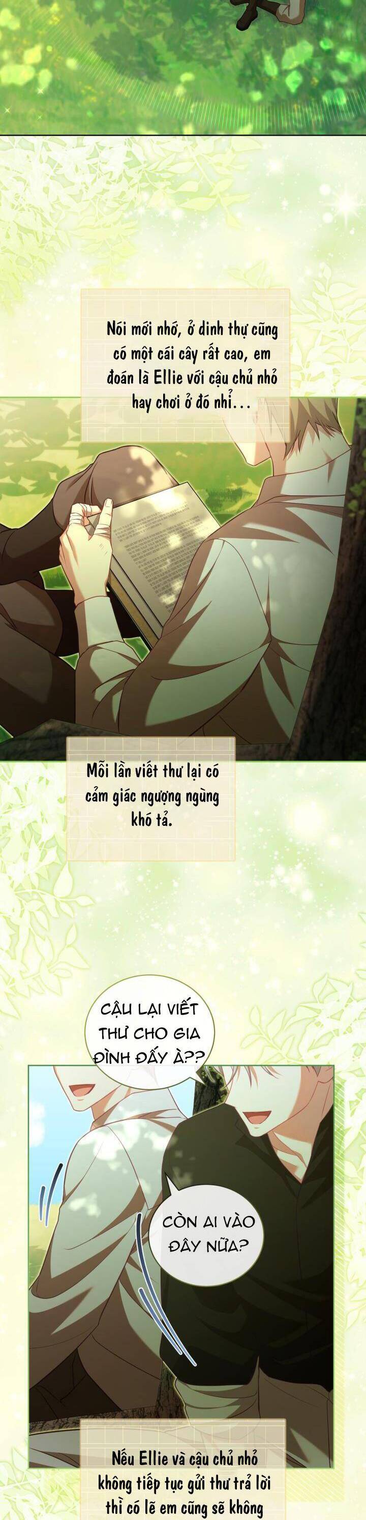 Chương 35 - Trang 40
