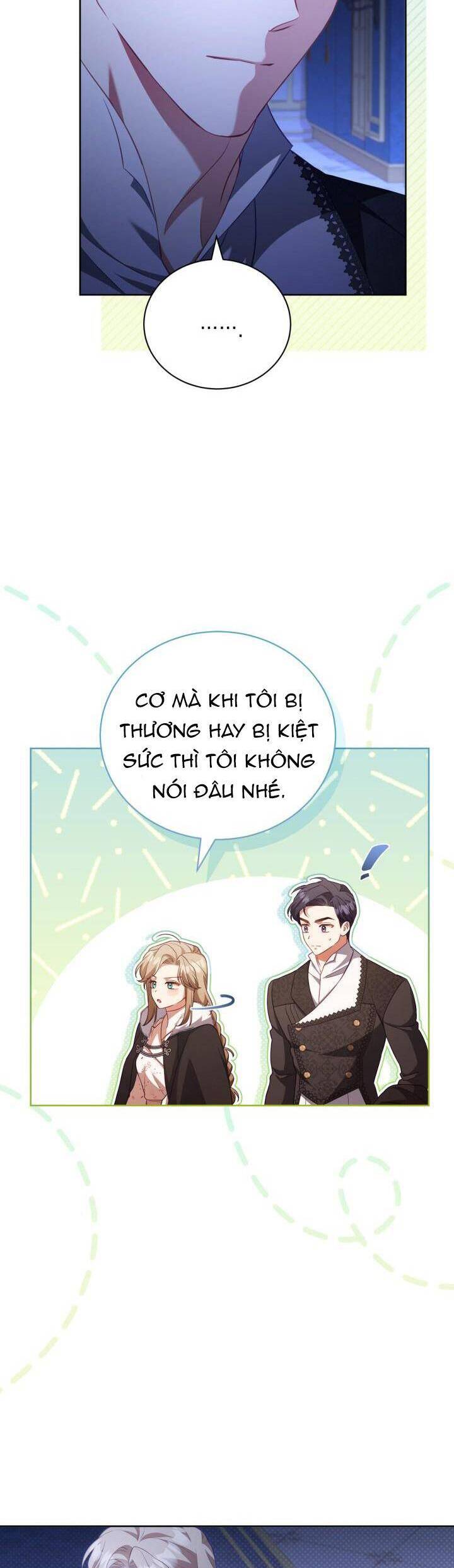 Chương 35 - Trang 10