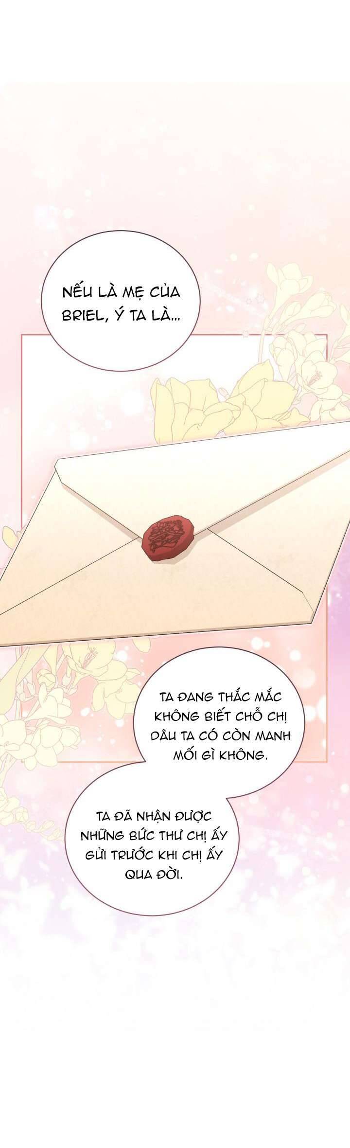 Chương 36 - Trang 23