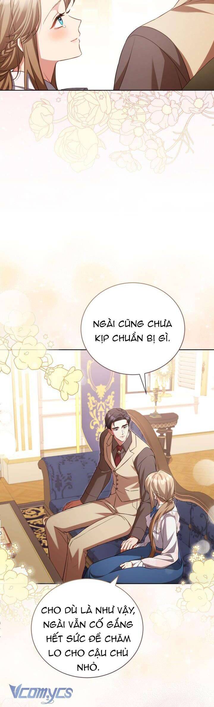 Chương 36 - Trang 34