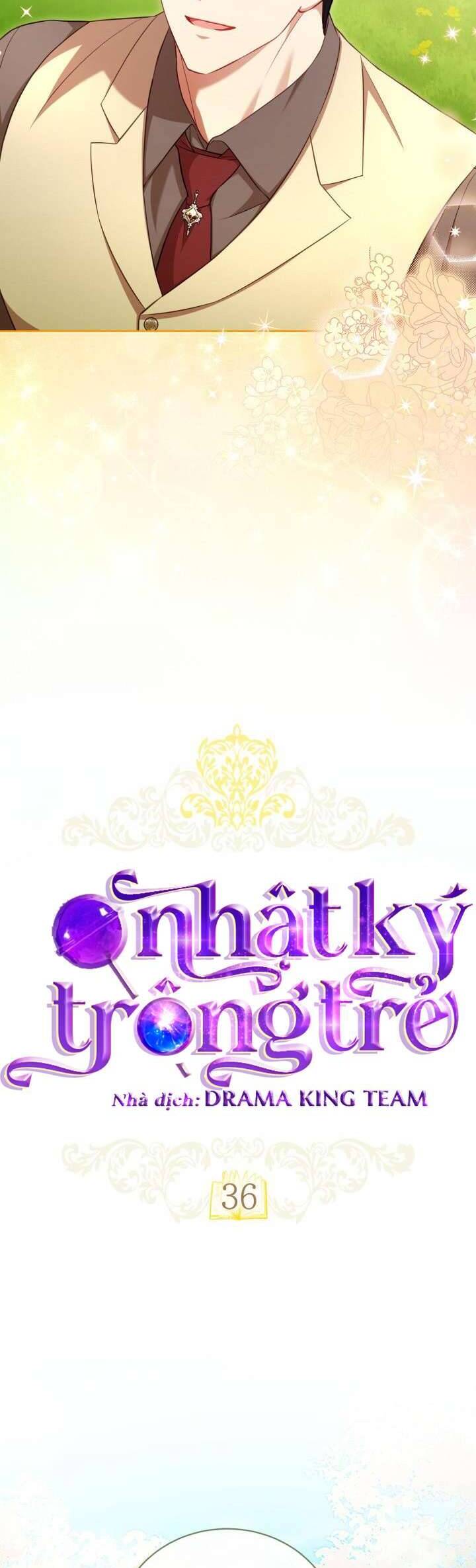 Chương 36 - Trang 5