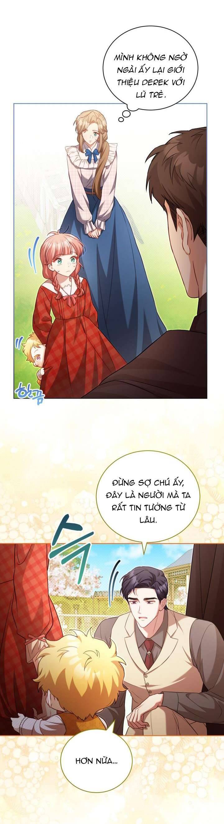 Chương 36 - Trang 7