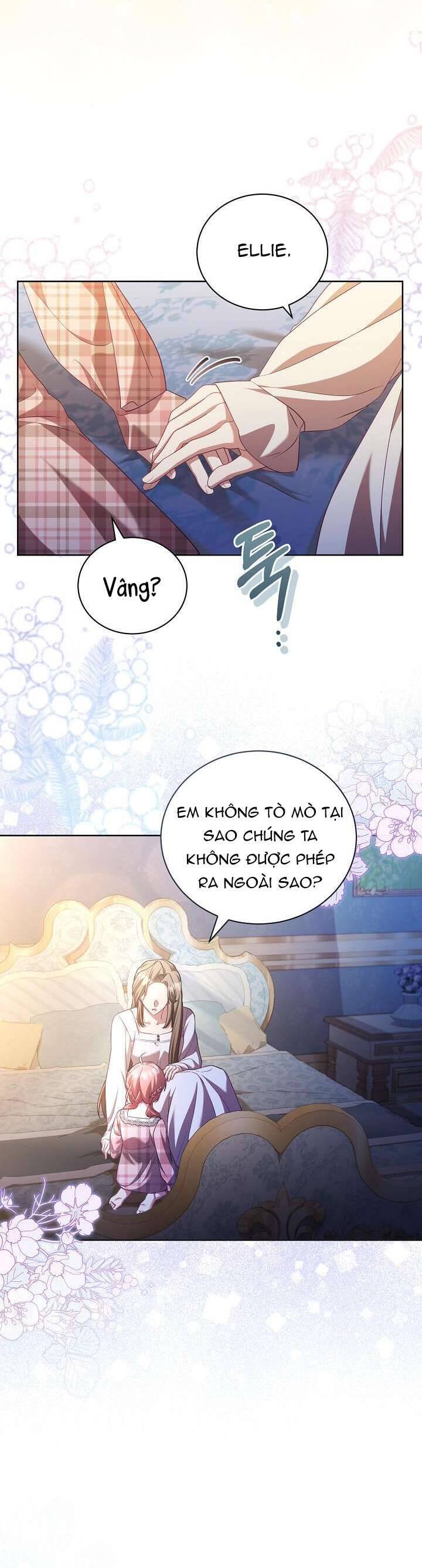 Chương 37 - Trang 12