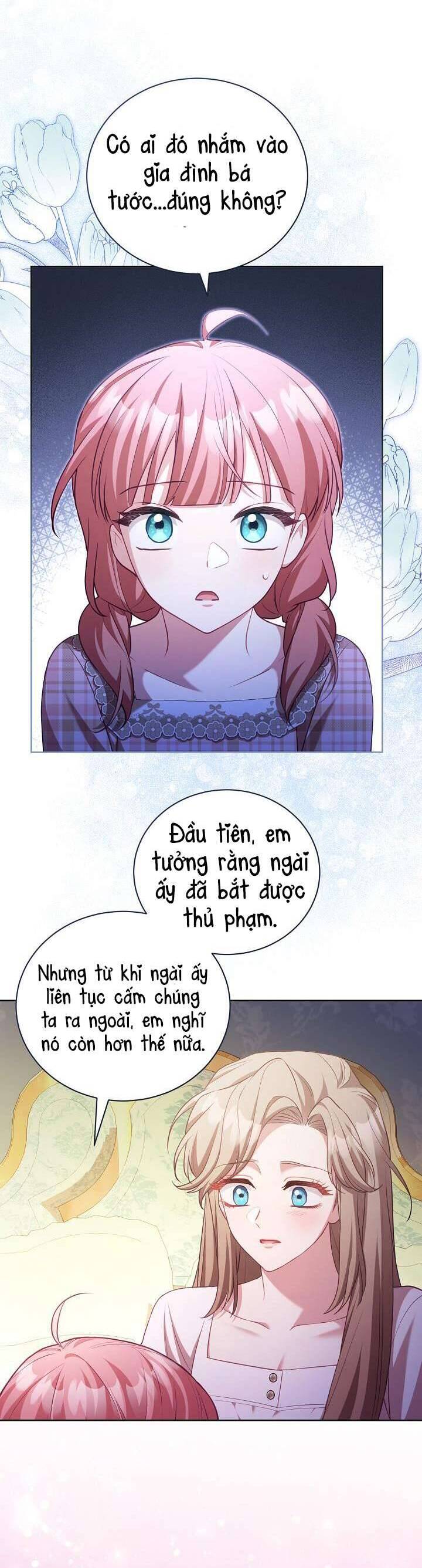 Chương 37 - Trang 13