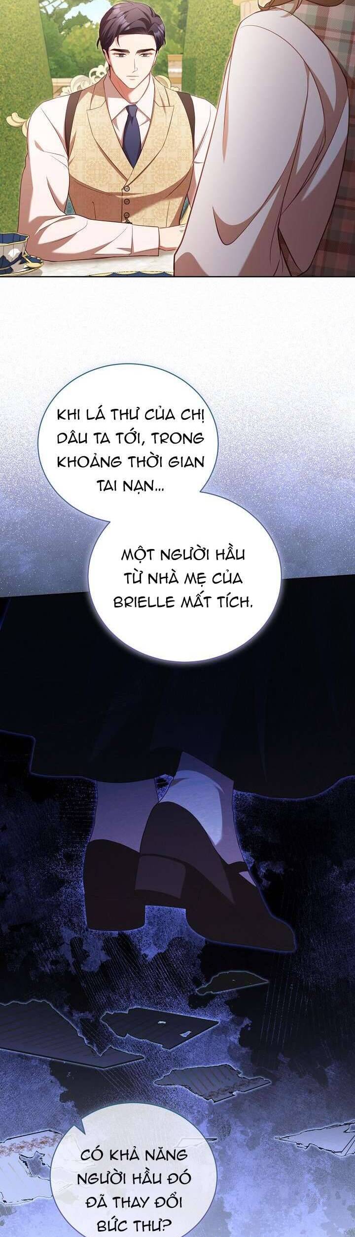 Chương 37 - Trang 24