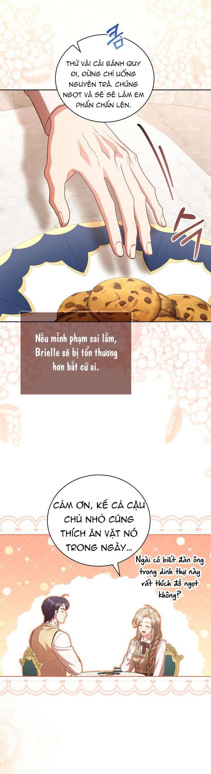 Chương 37 - Trang 27