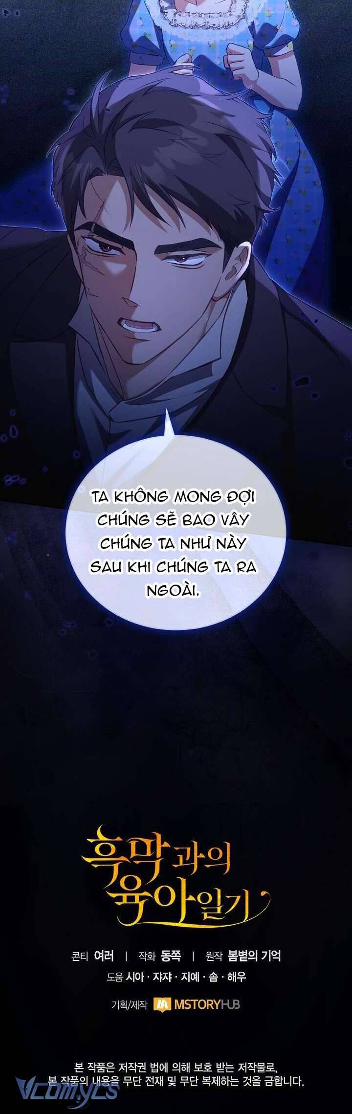 Chương 37 - Trang 38