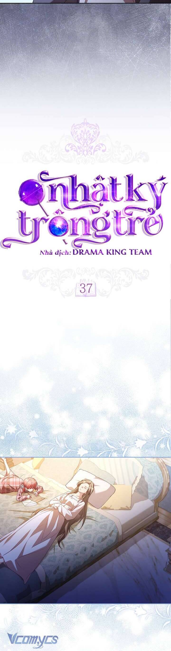 Chương 37 - Trang 6
