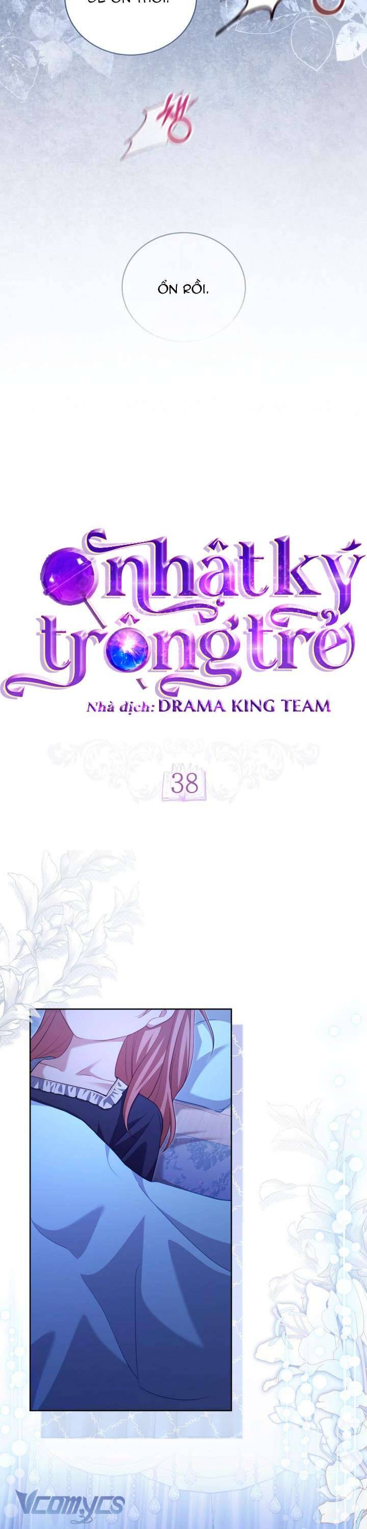 Chương 38 - Trang 14