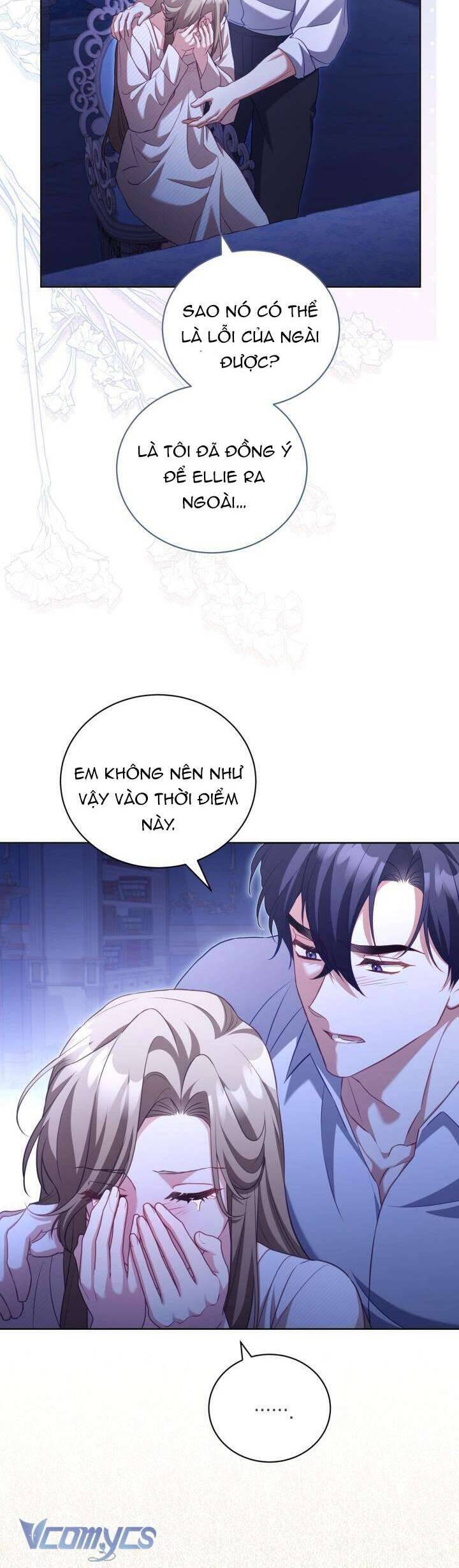 Chương 38 - Trang 18