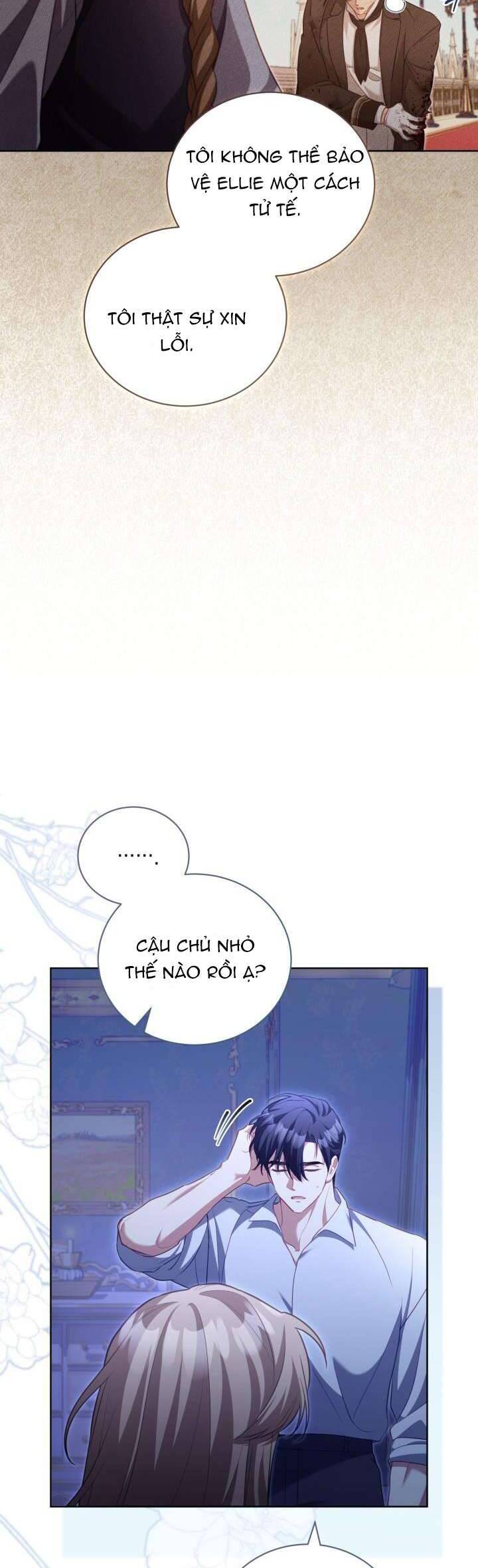 Chương 38 - Trang 20