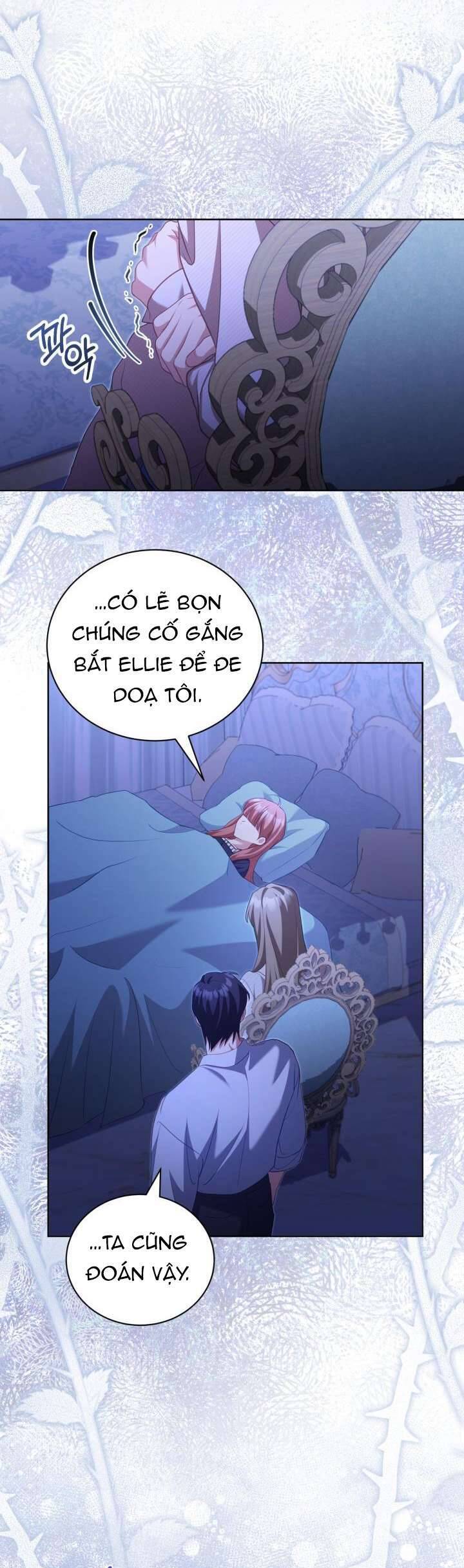Chương 38 - Trang 23