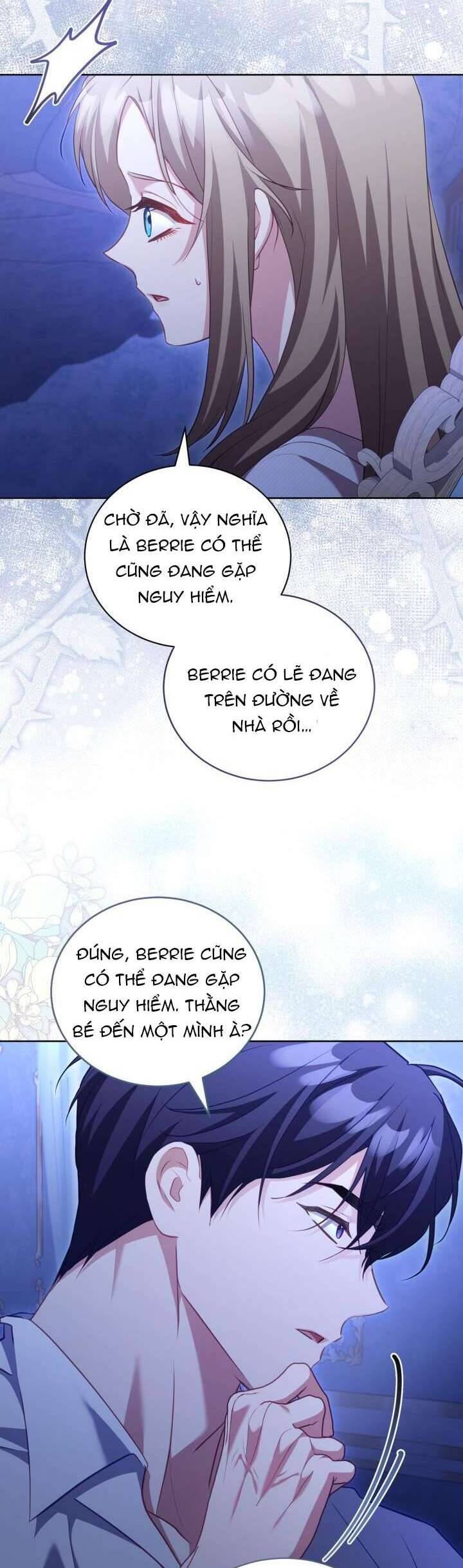 Chương 38 - Trang 24