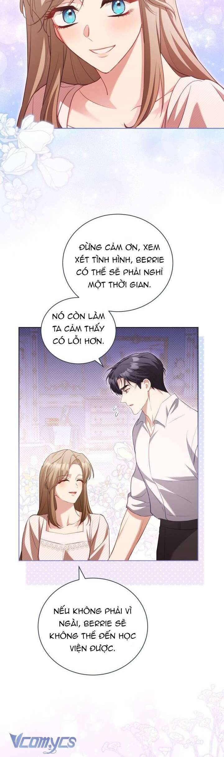 Chương 38 - Trang 26