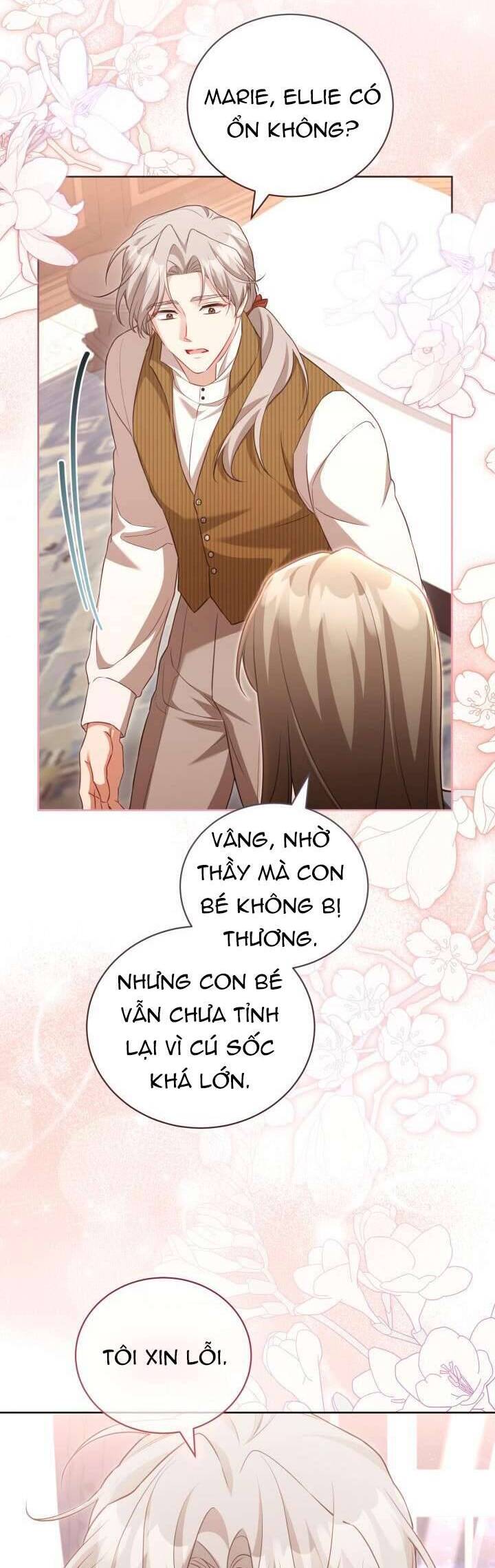 Chương 38 - Trang 29