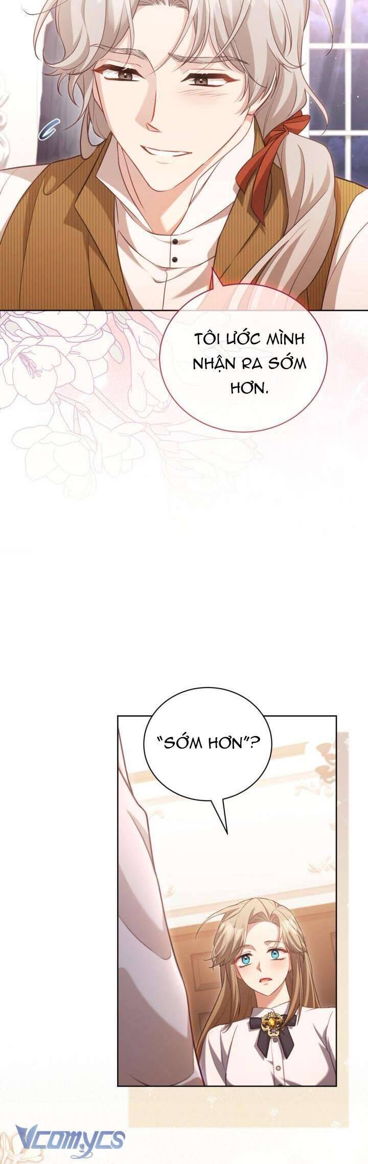 Chương 38 - Trang 30