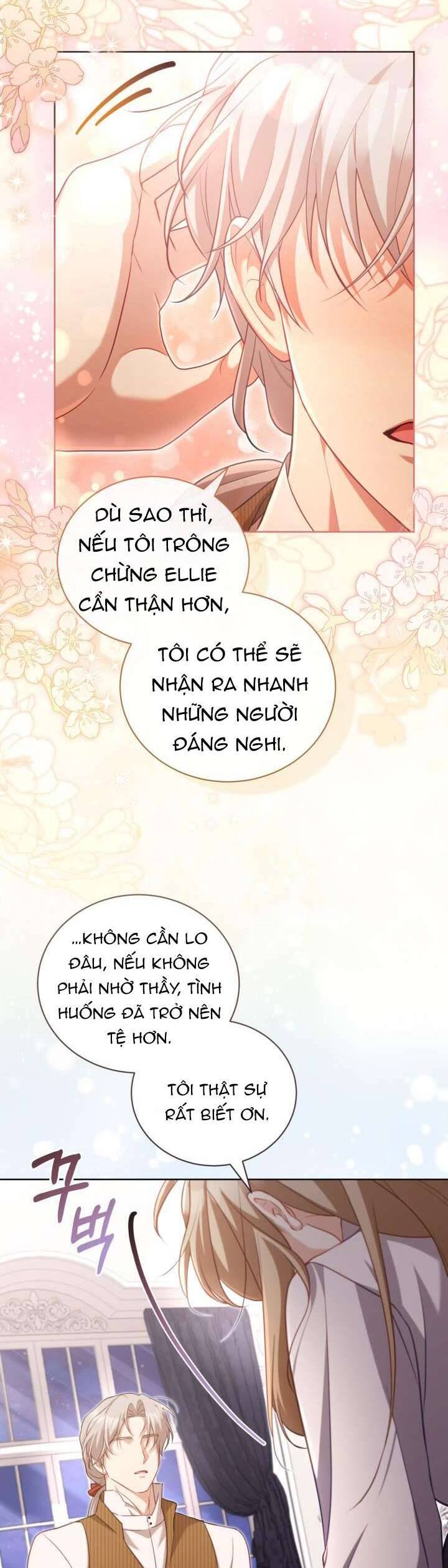 Chương 38 - Trang 33
