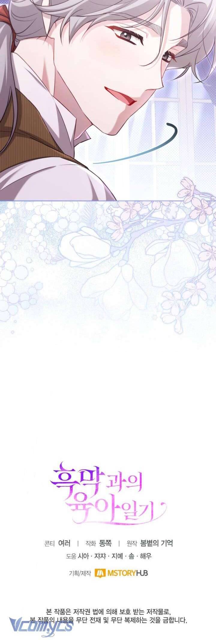 Chương 38 - Trang 37