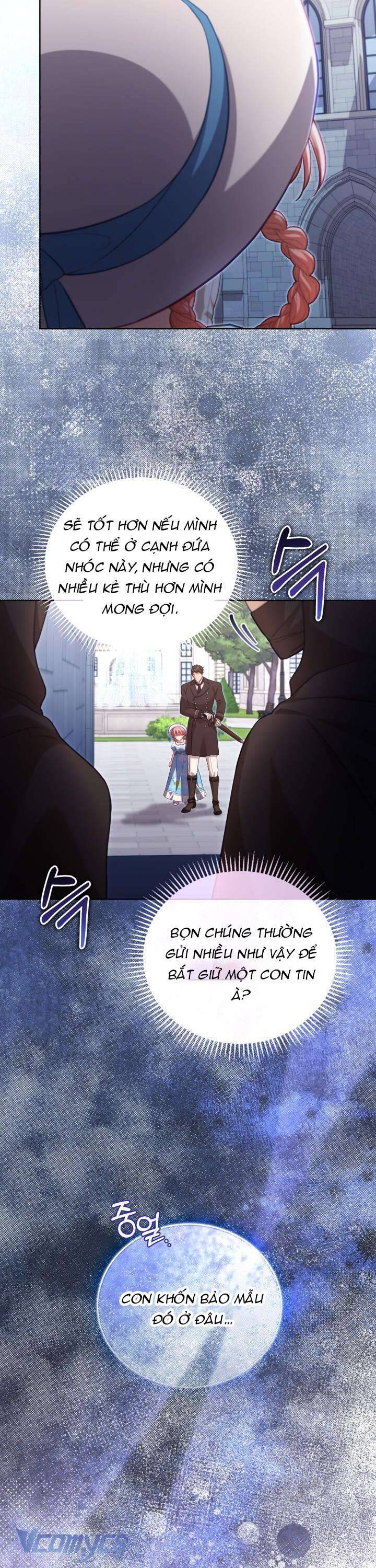 Chương 38 - Trang 5