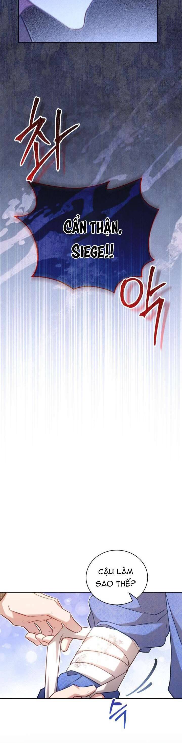 Chương 39 - Trang 15