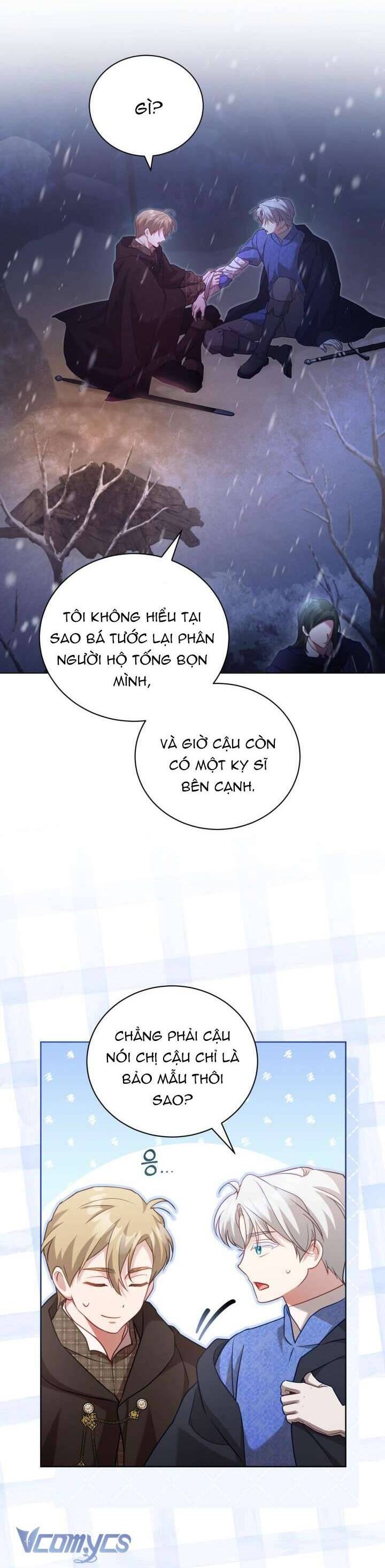Chương 39 - Trang 16