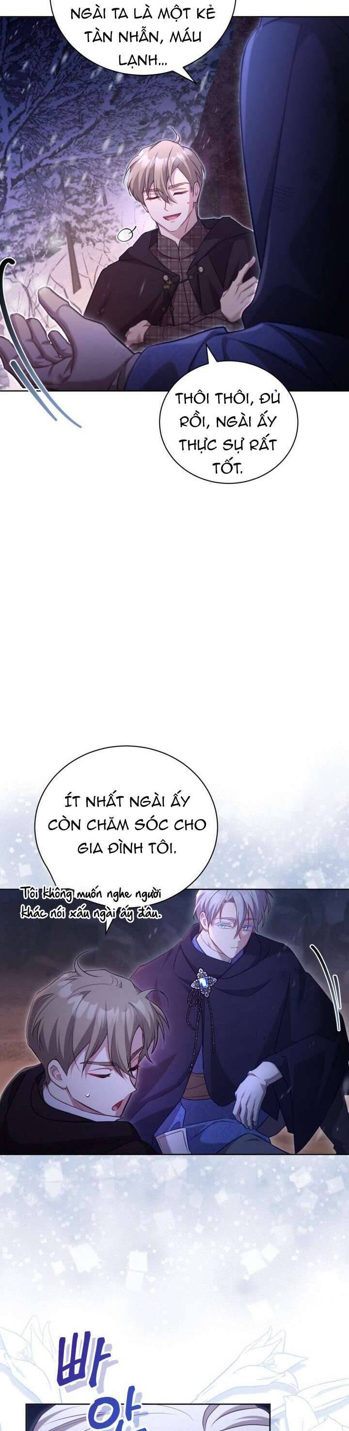 Chương 39 - Trang 18