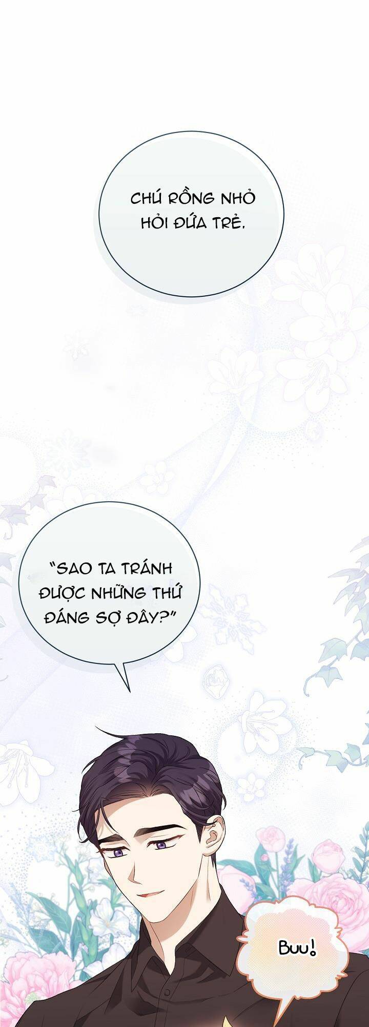 Chương 4 - Trang 3