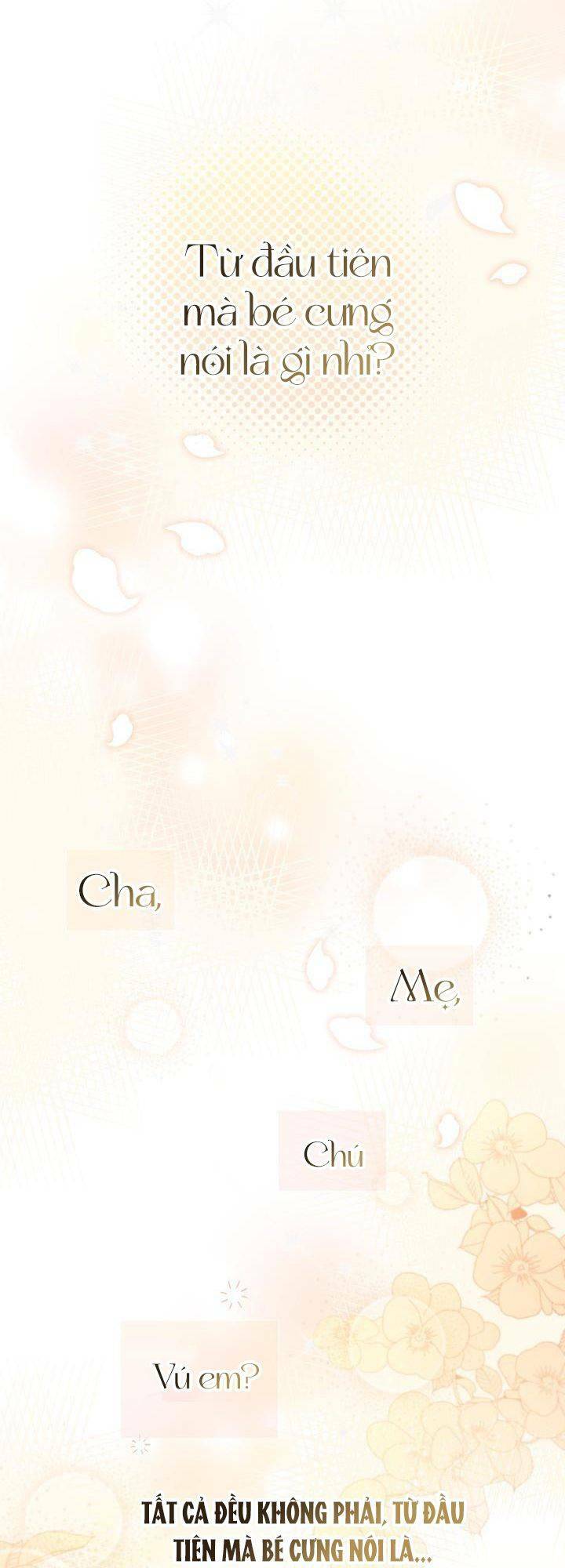 Chương 4 - Trang 40